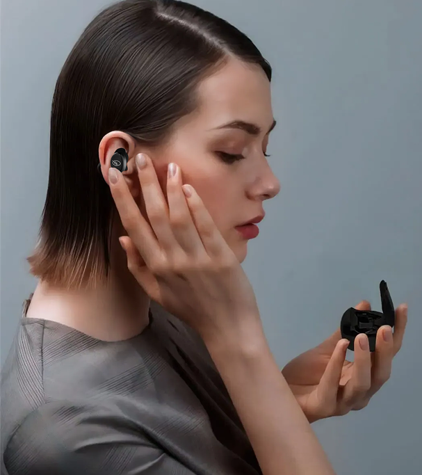 model