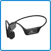 Walla Sound Beat headphones