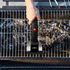 Wamoma GrillMaster Electric Brush