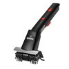 Wamoma GrillMaster Electric Brush