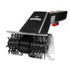 Wamoma GrillMaster Electric Brush
