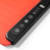 Wamoma Food Warming Mat