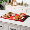 Wamoma Food Warming Mat