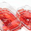 Wamoma Vacuum Container Bundle