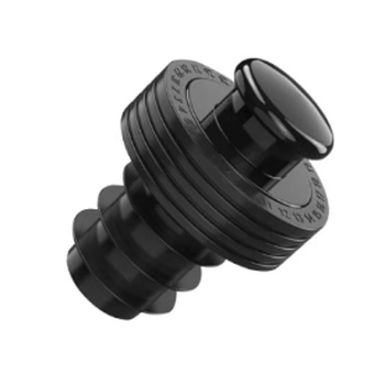 Wamoma Wine Vacuum Sealer