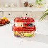 Wamoma Vacuum Container Bundle