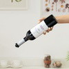 Wamoma Wine Vacuum Sealer