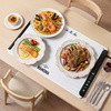 Wamoma Food Warming Mat