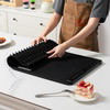 Wamoma Food Warming Mat