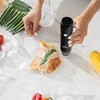 Wamoma Vacuum Sealer Bags Bundle