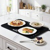 Wamoma Food Warming Mat