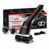 Wamoma GrillMaster Electric Brush