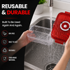Wamoma Vacuum Container Bundle