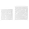 Wamoma Vacuum Sealer Bags Bundle