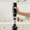 Wamoma Wine Vacuum Sealer