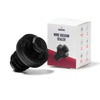 Wamoma Wine Vacuum Sealer