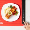 Wamoma Food Warming Mat