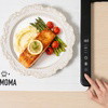 Wamoma Food Warming Mat