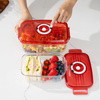 Wamoma Vacuum Container Bundle