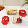 Wamoma Vacuum Container Bundle