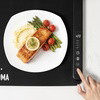 Wamoma Food Warming Mat