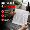 Wamoma Vacuum Sealer Bags Bundle