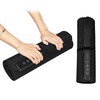 Wamoma Food Warming Mat