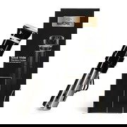 Wamoma Sous Vide Precision Cooker