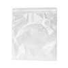 Wamoma Vacuum Sealer Bags Bundle