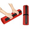 Wamoma Food Warming Mat