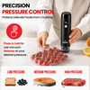 Wamoma Vacuum Seal Pro