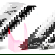 Wamoma Vacuum Seal Pro