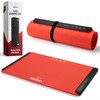 Wamoma Food Warming Mat