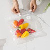 Wamoma Vacuum Sealer Bags Bundle