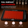 Wamoma Food Warming Mat