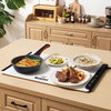 Wamoma Food Warming Mat