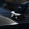 Wamoma GrillMaster Electric Brush