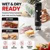 Wamoma Vacuum Seal Pro
