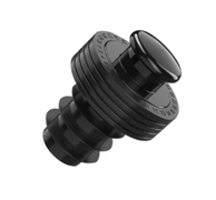 Wamoma Wine Vacuum Sealer