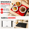 Wamoma Food Warming Mat
