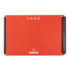 Wamoma Food Warming Mat
