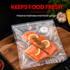 Wamoma Vacuum Sealer Bags Bundle