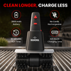 Wamoma GrillMaster Electric Brush