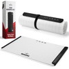 Wamoma Food Warming Mat