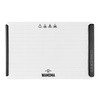 Wamoma Food Warming Mat