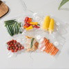Wamoma Vacuum Sealer Bags Bundle