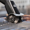 Wamoma GrillMaster Electric Brush