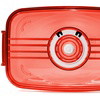 Wamoma Vacuum Container Bundle