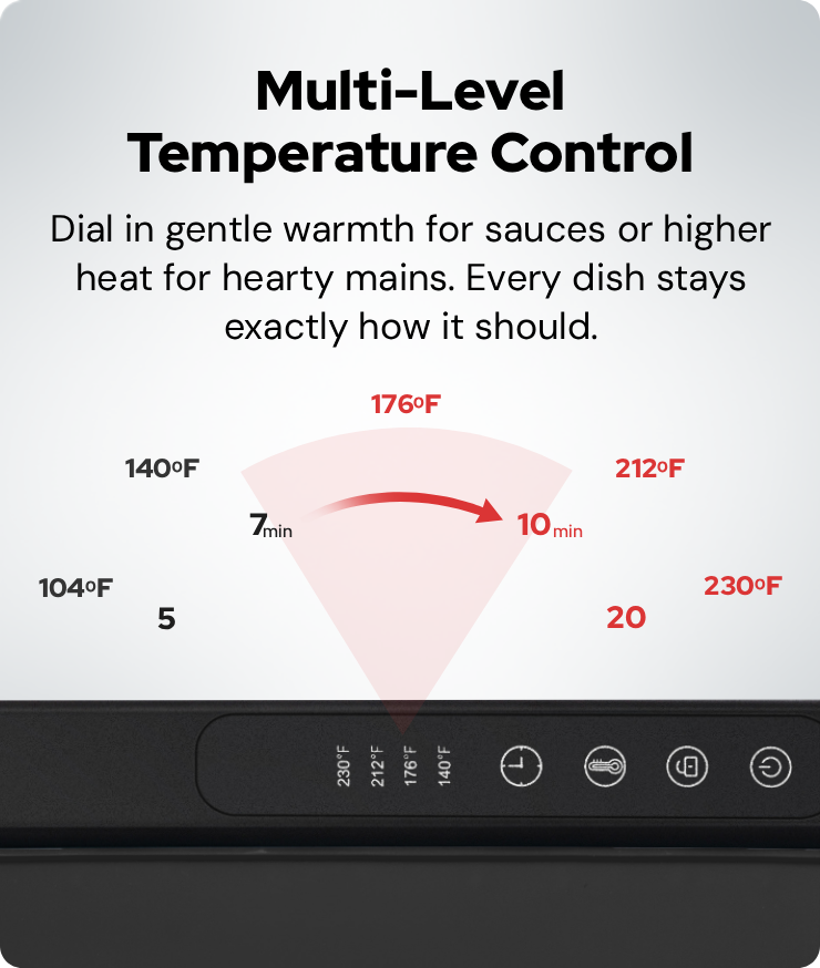 Feature img