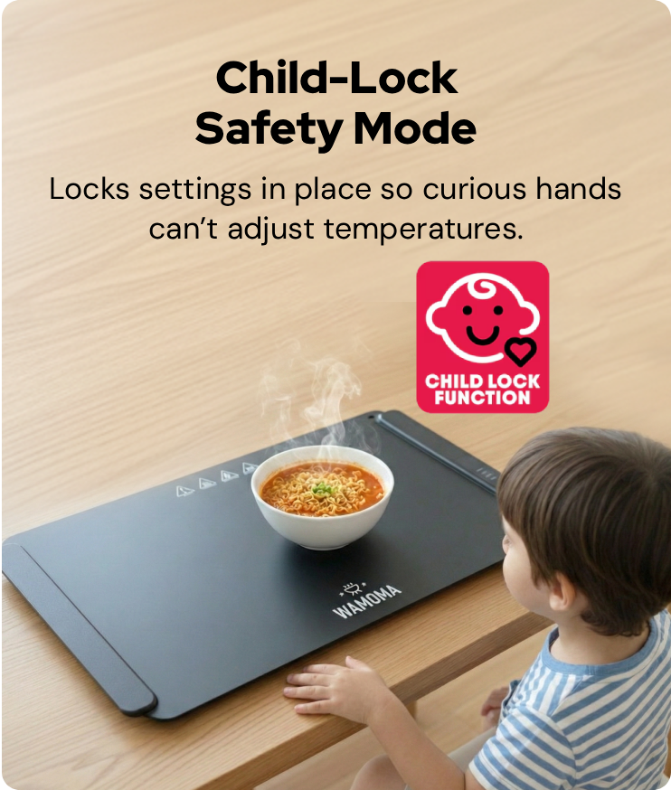 Feature img